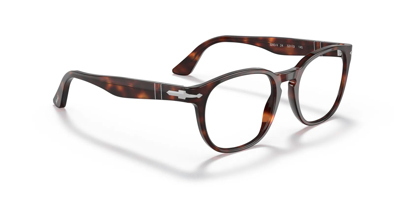 Persol 3283V Eyeglasses - view 20